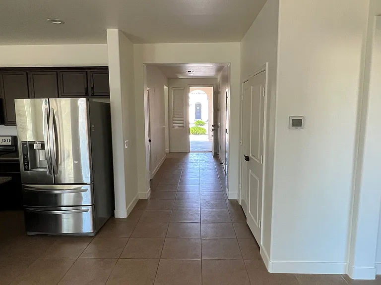 22462 E Camina Plata — Photo 6