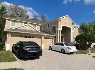 10535 Canary Isle Dr, Tampa, FL 33647