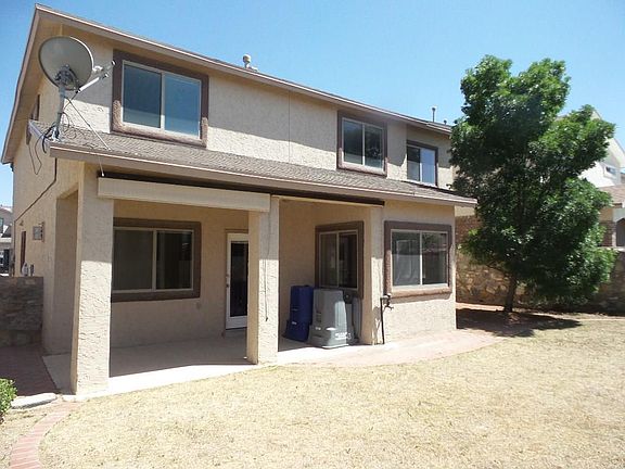2nd image of 3609 Tierra Calida Dr