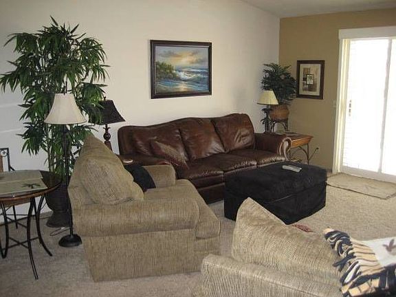 3rd image of 460 Evergreen Ash Dr
