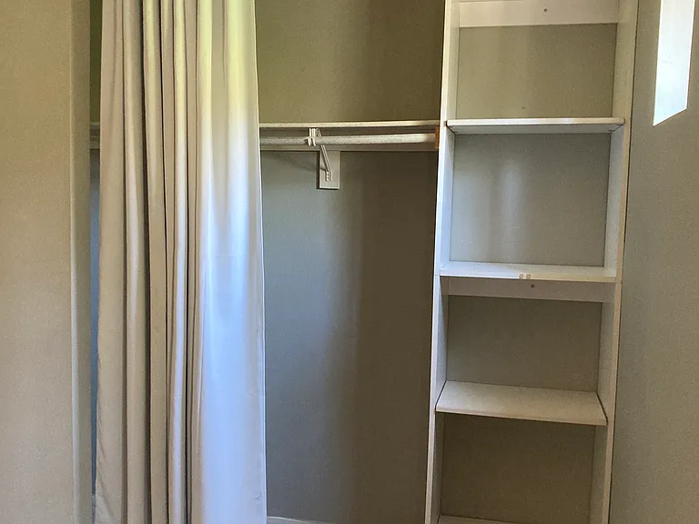 9312 Twin Trails Dr #203 — Photo 12