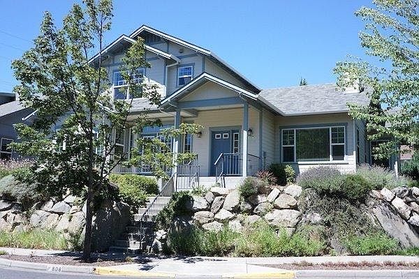 1st image of 808 Mountain Meadows Dr