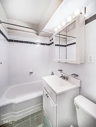 Rented by MNS Marketing