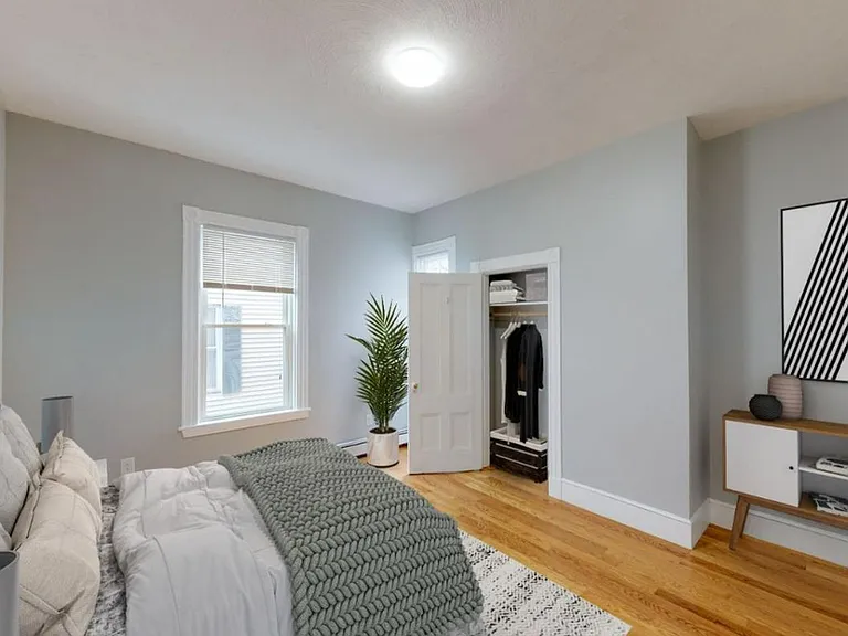 43 Temple St — Photo 6