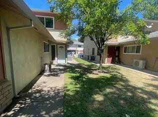 10827 Coloma Rd UNIT 3, Rancho Cordova, CA 95670