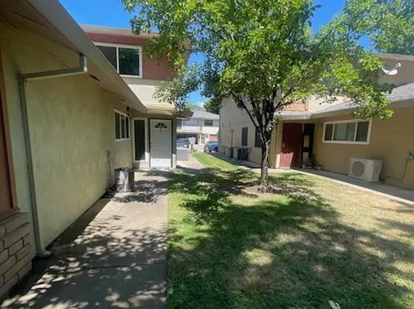 10827 Coloma Rd Unit 3, Rancho Cordova, CA 95670