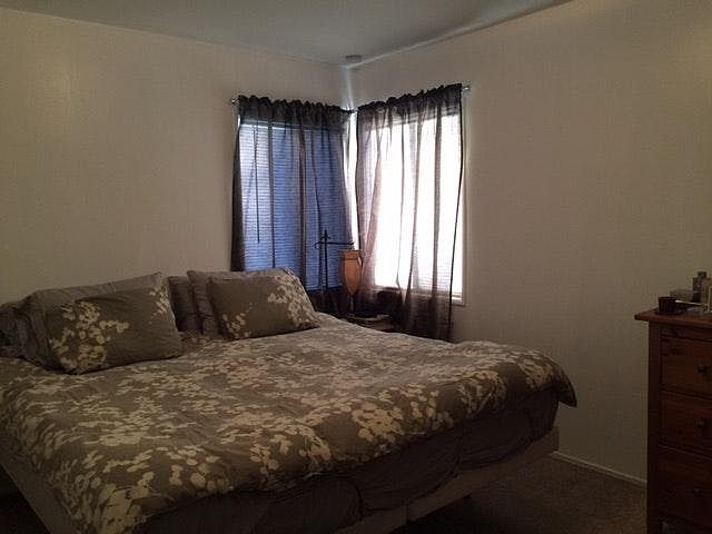 2nd image of 720 N Guadalupe Ave APT 5