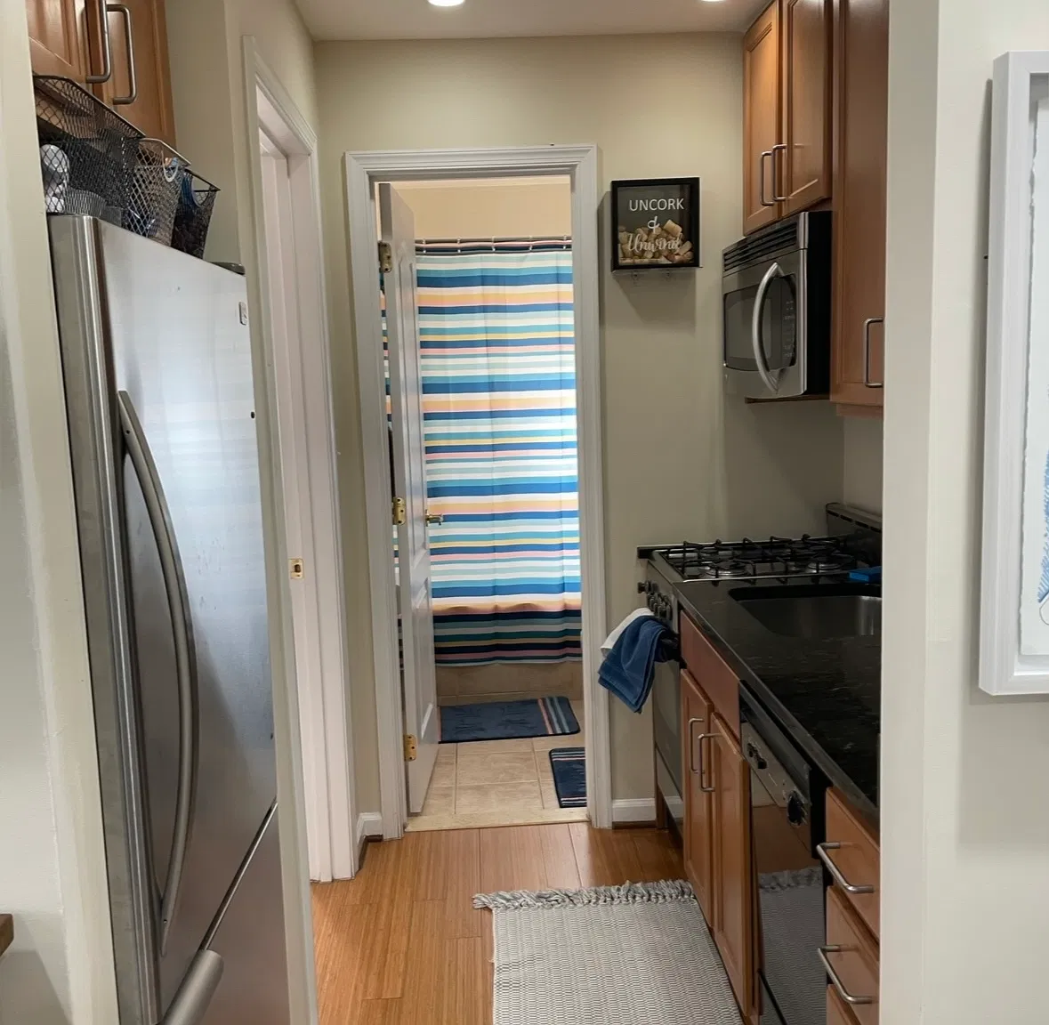 94 Webster St NE — Photo 2