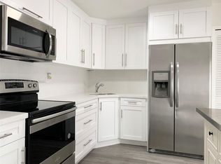 6514 SW 128th Pl, Miami, FL 33183