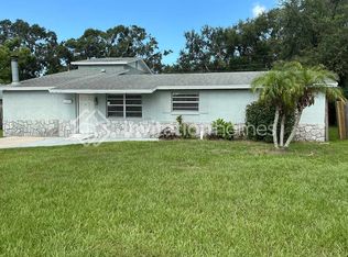 10850 111th St, Seminole, FL 33778