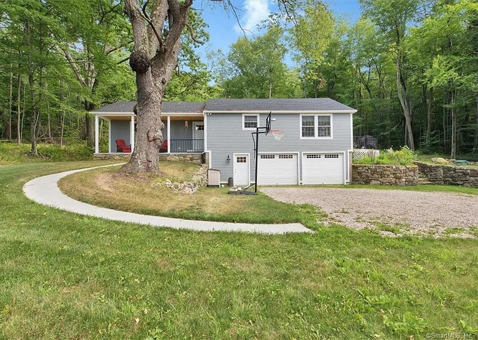 1st image of 54 Loon Meadow Dr