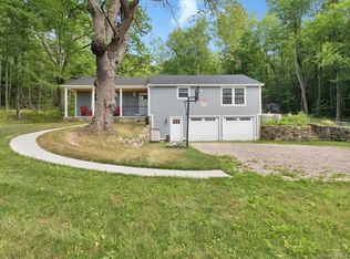 54 Loon Meadow Dr, Norfolk, CT 06058