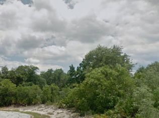 406 Miami Way, Poinciana, FL 34759