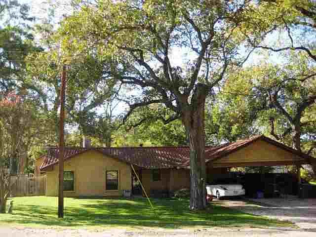 1st image of 106 Elizabeth Dr