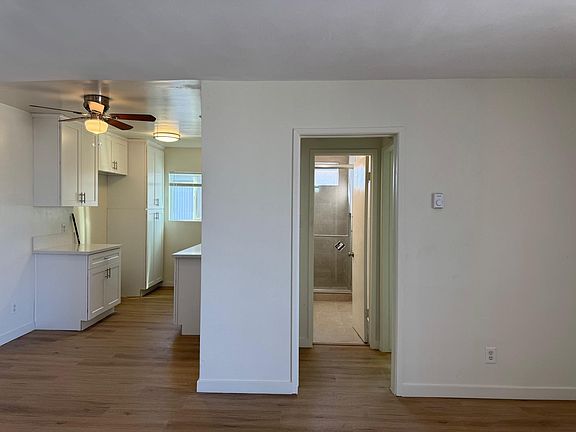 2nd image of 13401 Victory Blvd #8