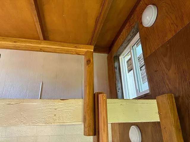 Sierra Dr — Photo 12