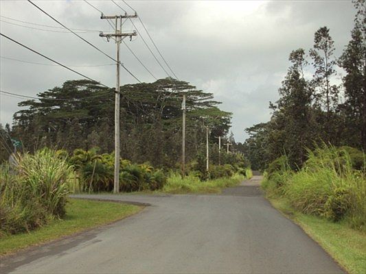 1st image of Orchid Land Dr Lot 16
