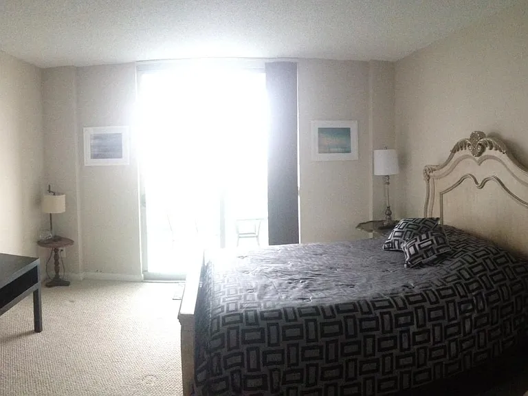 19390 Collins Ave #615 — Photo 10
