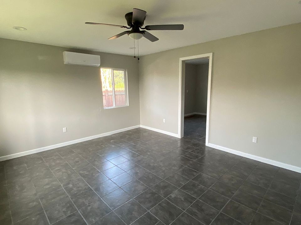 1st image of 3840 Baldwin Ave #3836