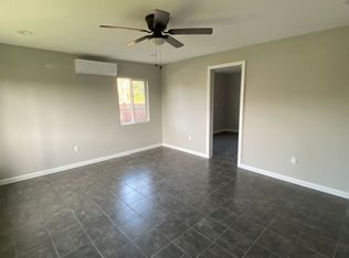 3840 Baldwin Ave #3836, El Monte, CA 91731