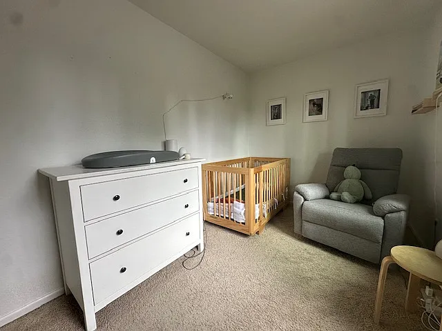 14020 Courtland Pl N — Photo 13