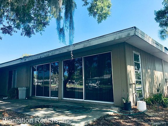 2nd image of 11261 W Bayshore Dr