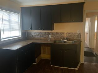 3440 Rosemary Ave, Jackson, MS 39212