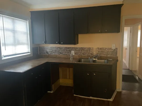 3440 Rosemary Ave, Jackson, MS 39212