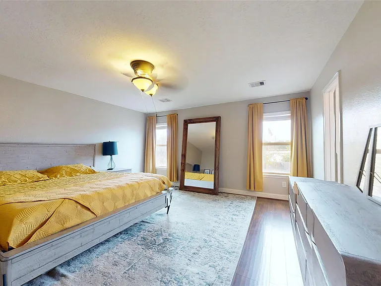 7918 Tupper Bend Ct — Photo 26