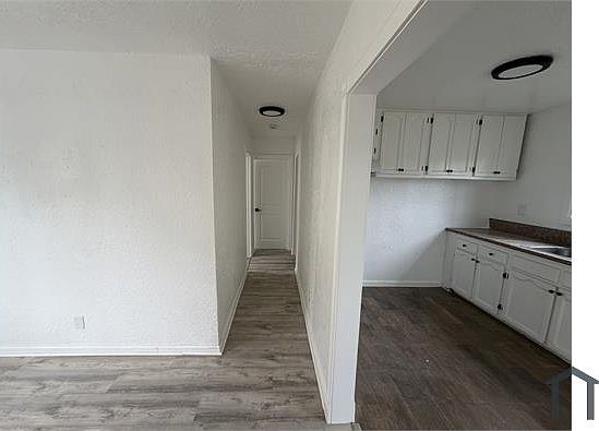 3rd image of 11100 S Normandie Ave #3
