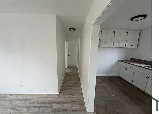 11100 S Normandie Ave #3 — Photo 3