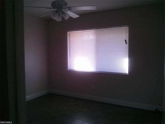 5th image of 321 Cape Coral Pkwy W APT 106