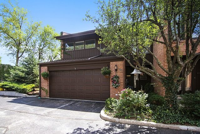 1st image of 1715 Wildberry Dr #24-F