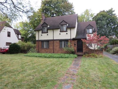 361 Hollywood Ave, Rochester, NY, 14618