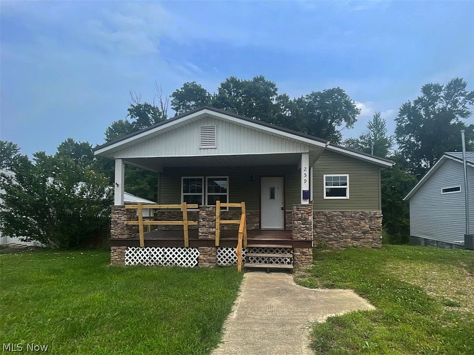 1st image of 259 Highland Dr