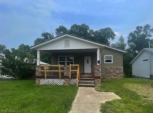 259 Highland Dr, New Lexington, OH 43764