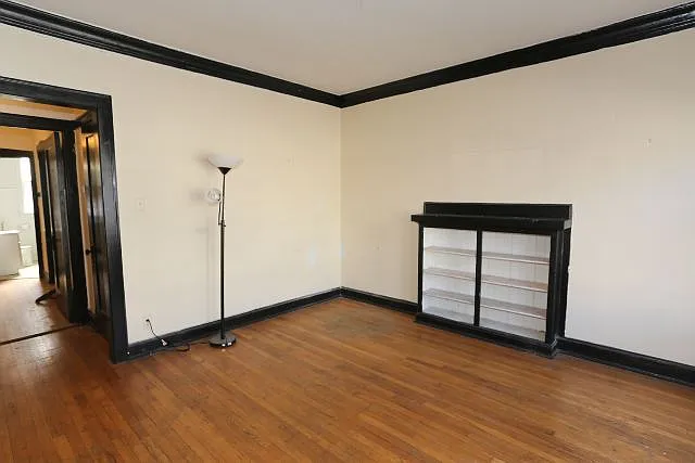 1923 W Winnemac Ave #2 — Photo 9