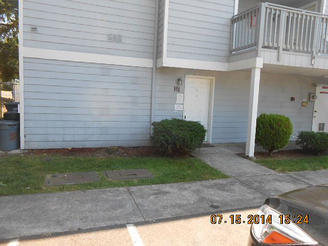 1st image of 3939 10th St SE APT H1