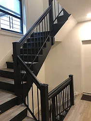 Rented by CVEK Real Estate