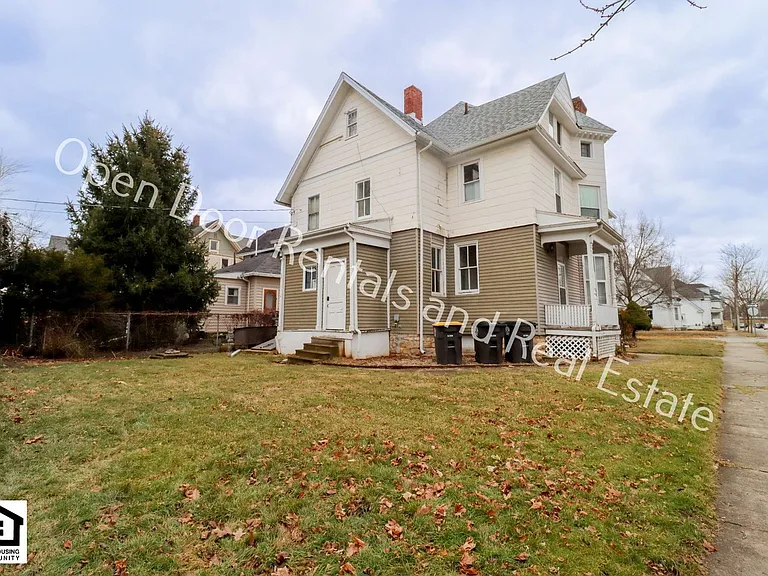 1101 Lake Ave — Photo 9