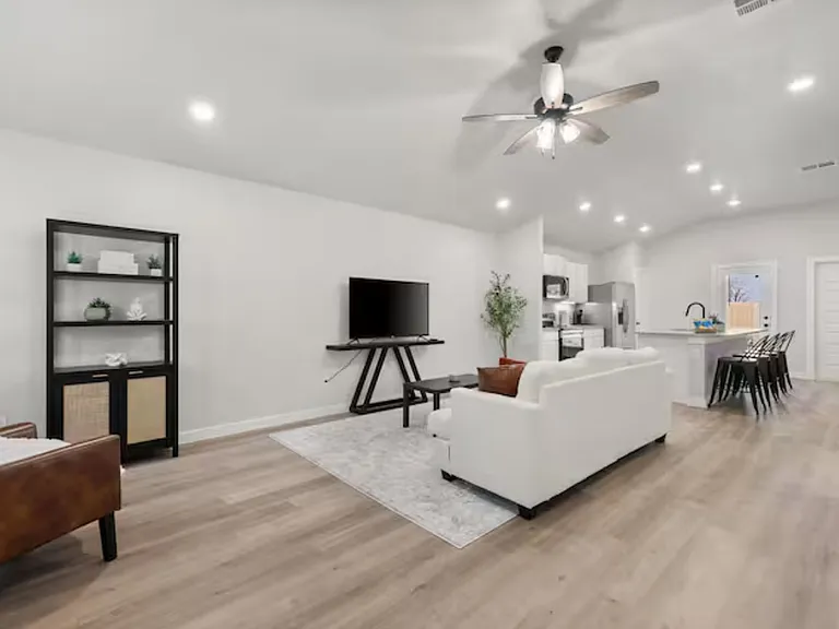 3518 Turner Ave — Photo 15