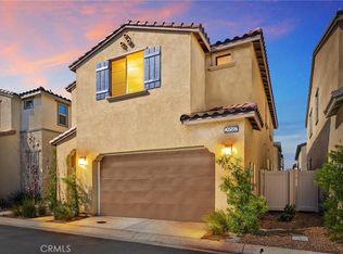 29587 Winterstorm Ct, Winchester, CA 92596