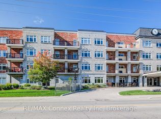 245 Scotland St #214, Centre Wellington, ON N1M0B5