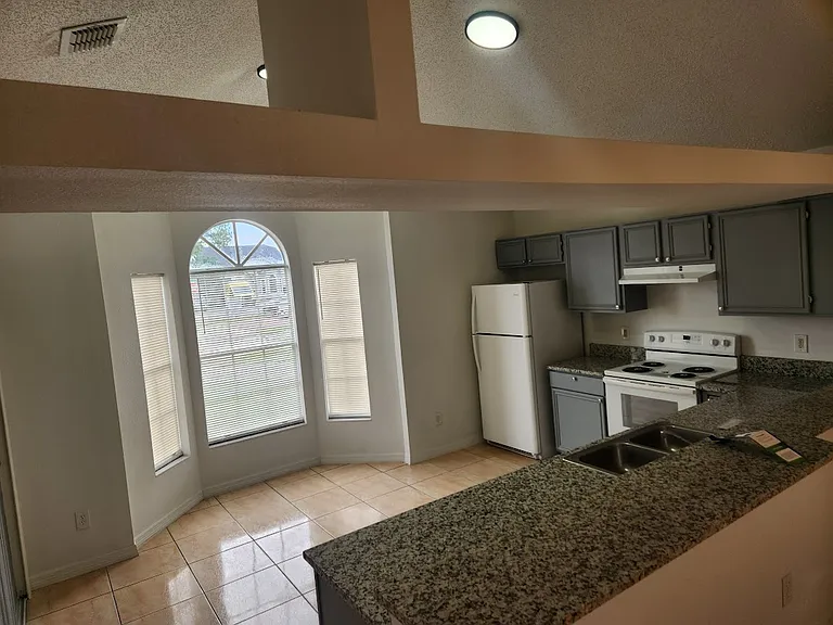 4019 Caban Ct — Photo 3