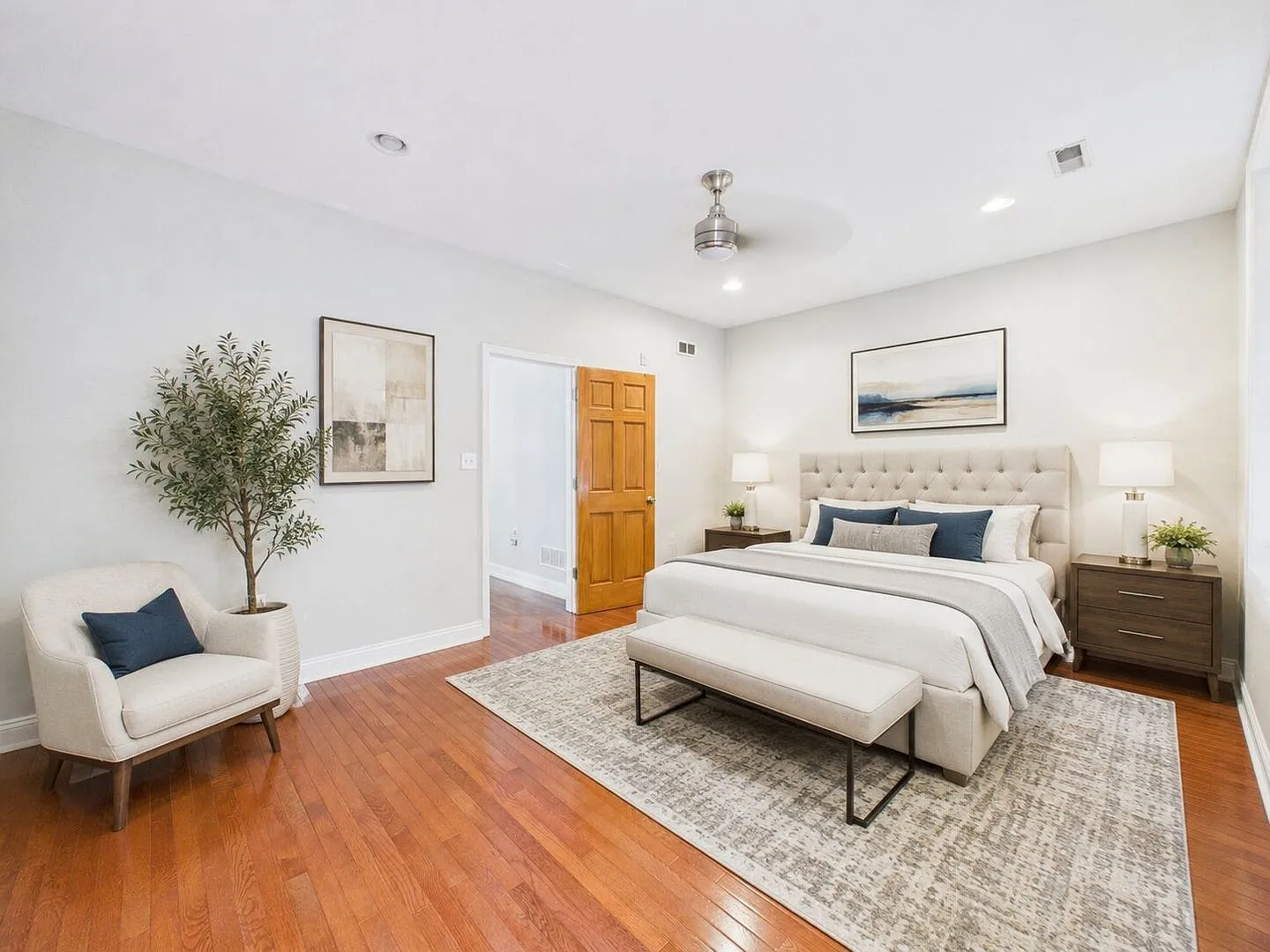 3412 Hamilton Street — Photo 3