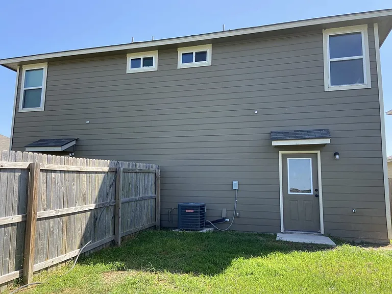 7215 Golf Way #1 — Photo 18