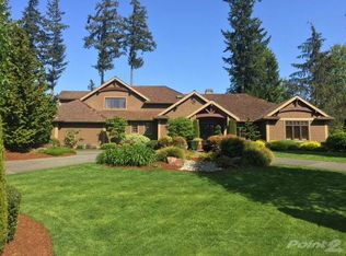 116 Windsor Dr SE, Sammamish, WA 98074