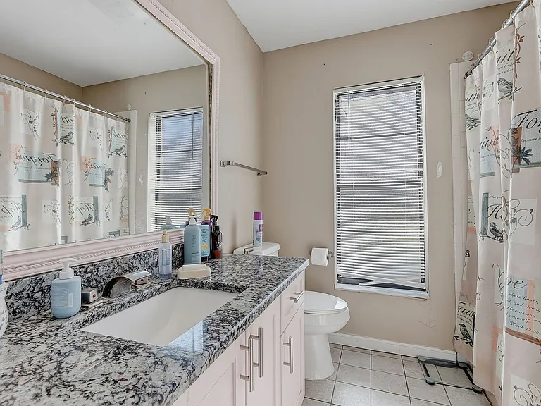 15846 Country Lake Dr — Photo 17