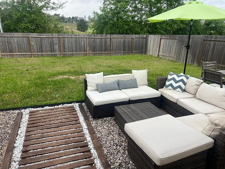 168 Ashe Juniper Way — Photo 17