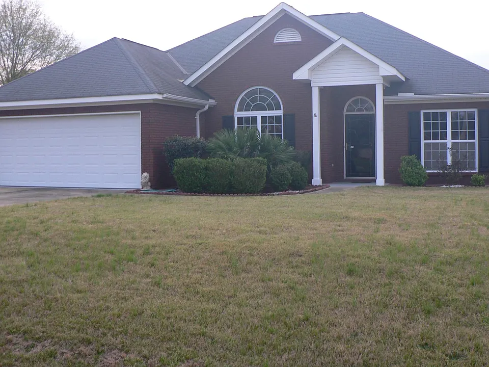 23 Ridgebrook Dr